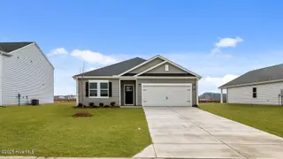 1038 Queensland Lane, Ayden, NC 28513 – photo 2: 2-custom-LHV_4335_1