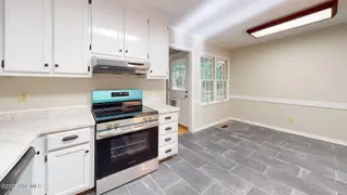 165 Sandhurst Place, Southern Pines, NC 28387 – photo 13: 165-Sandhurst-Place-Kitchen 1