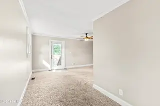 611 Jarman Street, Jacksonville, NC 28540 – photo 17: Copy of 15