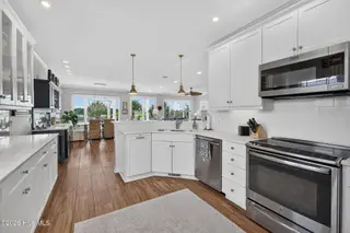 248 Windy Hills Drive, Wilmington, NC 28409 – photo 24