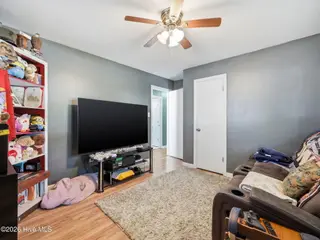 310 White Oak Street, Jacksonville, NC 28540 – photo 21: 20-web-or-mls-310 white oak st. 50