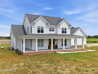 2701 Sis Mills Road, Grimesland, NC 27837 – photo 3: 3-web-or-mls-DJI_20260617143527_0044_D