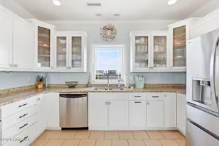 1417 Carolina Boulevard, Topsail Beach, NC 28445 – photo 17: 017_1417_carolina_blvd-17_340