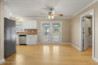 2495 Stratford Drive, La Grange, NC 28551 – photo 16: 16-2495 Stratford Dr-16