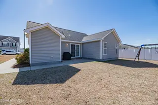 308 Rockland Drive, Greenville, NC 27858 – photo 16: 16