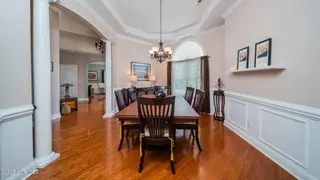 617 Stanton Hall Drive NW, Calabash, NC 28467 – photo 9: KM202436