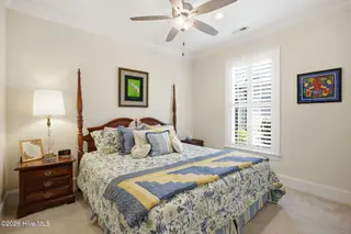 6661 Summerhill Glen SW, Ocean Isle Beach, NC 28469 — 3-bedroom home in Ocean Ridge Plantation, Ocean Isle Beach, NC, photo 24 of 45: 17-web-or-mls-img_7857