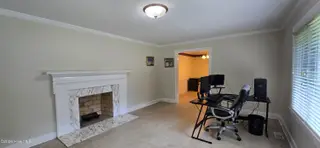 2001 Forest Hill Drive, Greenville, NC 27858 – photo 15: 20260908_114112