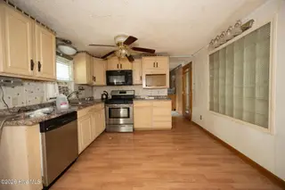 210 Hines Avenue, Elizabeth City, NC 27909 – photo 19: 210 Hines-28
