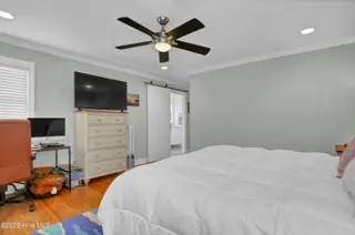 110 Tanbridge Road, Wilmington, NC 28405 – photo 15: 015_p3133588_888