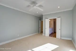 1006 Exeter Place, New Bern, NC 28562 – photo 18: IMG_3354HDR