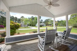 650 Hidden Valley Road, Wilmington, NC 28409 – photo 13: HiddenVally650-2fprchShaneL33A4936 copy