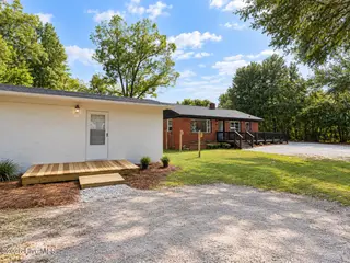 5050 Wrightsville Avenue, Wilmington, NC 28403 – photo 5