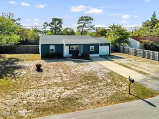 33 Riegel Drive, Hubert, NC 28539 – photo 4: DJI_0497