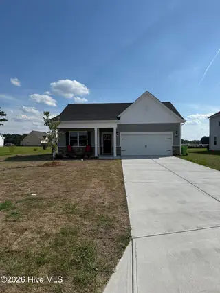 1228 Queensland Lane, Ayden, NC 28513 – photo 1: 1228 Queensland