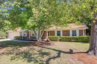 736 Kelly Road, Wilmington, NC 28409 – photo 4: 736KellyRoad(1)