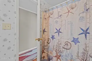 1030 Palm Court SW, Calabash, NC 28467 – photo 23: 23_bathroom