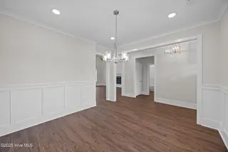 2988 Joe Stocks Road, Greenville, NC 27858 – photo 12: 11-web-or-mls-BLS_0012