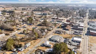 439 Second Street, Ayden, NC 28513 – photo 20: 20-web-or-mls-DJI_20260206100341_0145_D