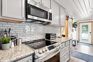 113 NW 29th Street, Oak Island, NC 28465 – photo 16: Kitchen