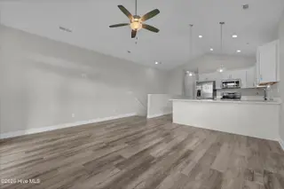 138 Sea Gull Lane 5a, North Topsail Beach, NC 28460 – photo 7