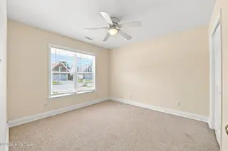 100 Conner Grant Road, New Bern, NC 28562 – photo 7: 7-web-or-mls-DSC_3450_edit