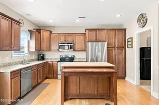 1173 Turnata Drive SE, Bolivia, NC 28422 – photo 7