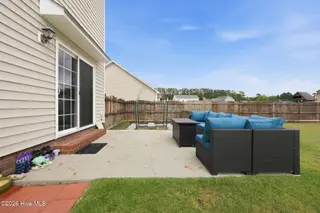 440 Meadowlark Drive, Winterville, NC 28590 – photo 11: 9-web-or-mls-BLS_0002
