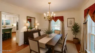 808 E Beechtree Drive, Nashville, NC 27856 – photo 10: ChatGPT Image Jun 24, 2026, 02_48_37 PM