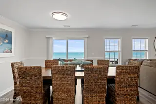 101 Ocean Drive, Emerald Isle, NC 28594 – photo 20: OnTheBeach-5-17-26-016