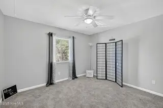 3639 Saint Johns Court Unit B, Wilmington, NC 28403 – photo 21: 3639BStJohnsCourt-26