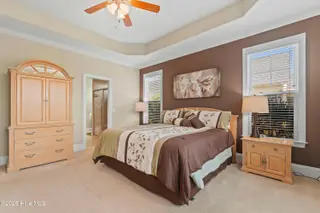 7138 Sevilleen Drive SW, Ocean Isle Beach, NC 28469 – photo 22: 7138SevilleenDrSW - 20