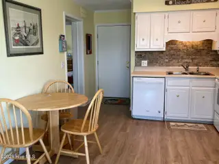 2008 E Ft Macon Road D18, Atlantic Beach, NC 28512 – photo 6: tempImageJjZzIT