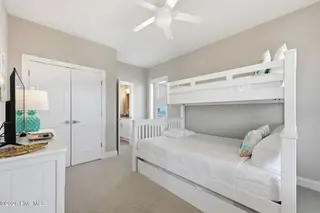 6203 Ocean Drive, Emerald Isle, NC 28594 – photo 20: 36-web-or-mls-6203 Ocean Dr 066