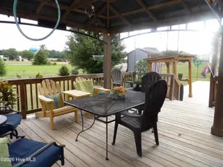 2309 Alyson Drive N, Wilson, NC 27896 – photo 18: 2309 Alyson Dr (18)