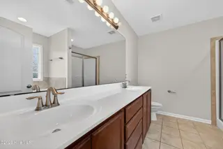 330 Merin Height Road, Jacksonville, NC 28546 – photo 18: 17 (6)