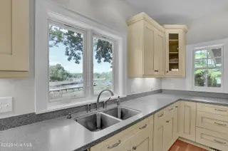1469 Royal Tern Drive, Hampstead, NC 28443 – photo 15: 15