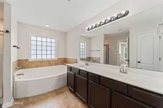 135 Prelude Drive, Richlands, NC 28574 – photo 15