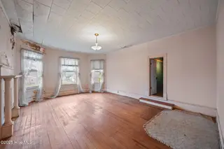 675 Second Street, Ayden, NC 28513 – photo 20: 23-web-or-mls-BLS_0036