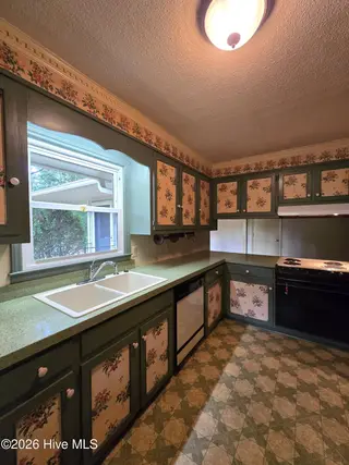103 Edinburgh Drive, Carthage, NC 28327 — 3-bedroom home in Dundee Estates, Carthage, NC, photo 14 of 36
