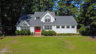 102 Bishop Drive, Winterville, NC 28590 – photo 5: 1_dji_0503