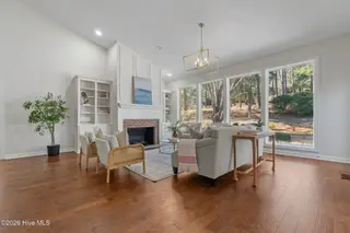 34 Abington Drive, Pinehurst, NC 28374 – photo 21: 24-web-or-mls-DSC00762