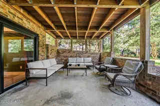 5 Crows Nest, Whispering Pines, NC 28327 – photo 8: 07-DSC00858