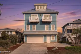 1617 S Shore Drive, Surf City, NC 28445 – photo 2: 2_1617_s_shore_dr_002