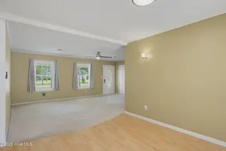 800 Mill River Road, Jacksonville, NC 28540 – photo 20