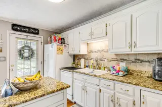 262 Stewart Circle, Whiteville, NC 28472 – photo 15: 262 Stewart-15