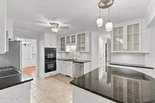 238 Shannon Drive, Wilmington, NC 28409 – photo 19: 19_kitchen