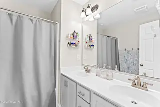 304 Maidstone Drive, Richlands, NC 28574 – photo 15: 01-17