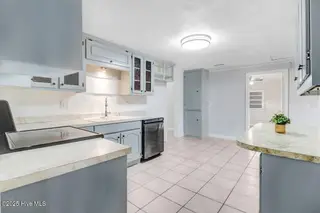 3210 Central Heights Road, Goldsboro, NC 27534 – photo 12: 3210 Central Heights Rd-12