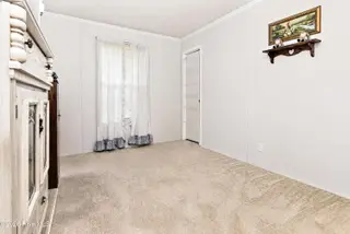 1035 W Bay Street, Belhaven, NC 27810 – photo 13: _DSC2656